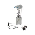 thumbnail image 1 of Right Fuel Pump - Compatible with 2002 - 2003 Saturn Vue, 1 of 2