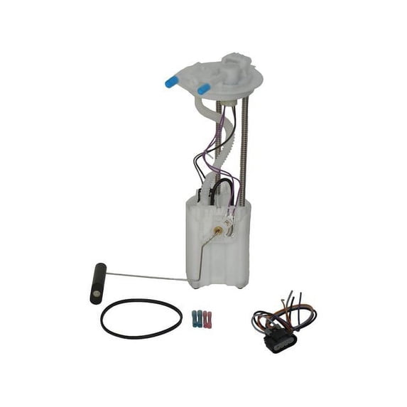 Right Fuel Pump - Compatible with 2002 - 2003 Saturn Vue