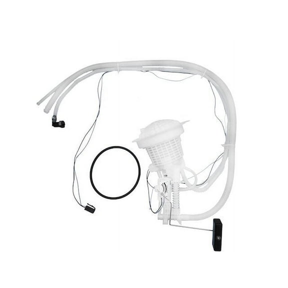 Right Fuel Pump - Compatible with 2005 - 2008 Dodge Magnum 2006 2007