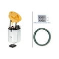 thumbnail image 1 of Right Fuel Pump - Compatible with 2006 Mercedes-Benz CLS500, 1 of 1