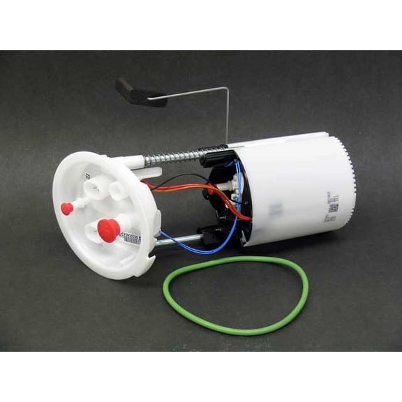 Right Fuel Pump - Compatible with 2007 - 2013 BMW 335i 2008 2009 2010 2011 2012