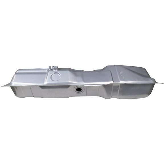 Right Fuel Tank - Compatible with 1969 - 1978 Ford F-250 1970 1971 1972 1973 1974 1975 1976 1977