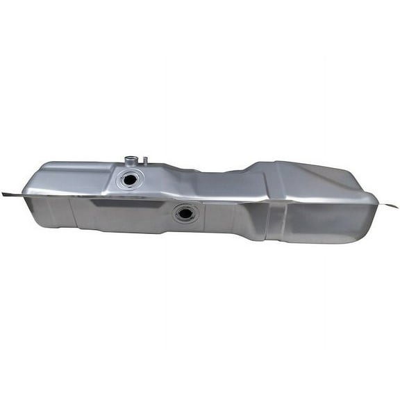 Right Fuel Tank - Compatible with 1973 - 1979 Ford F-350 1974 1975 1976 1977 1978