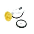 thumbnail image 1 of Right Fuel Tank Sender Assembly - Compatible with 2001 - 2003 BMW 525i 2002, 1 of 2
