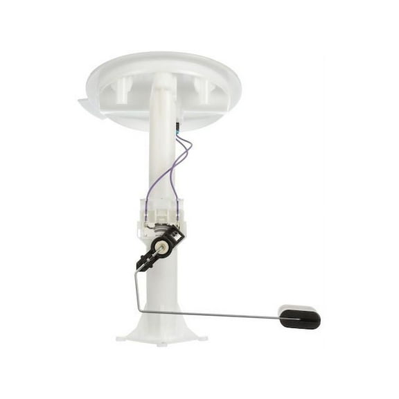 Right Fuel Transfer Pump - Compatible with 2011 - 2014 Ford Mustang 2012 2013