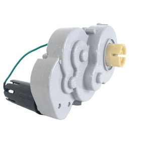 Right Gearbox Replacement for 12V Frozen Mercedes Ride On by Action Wheels