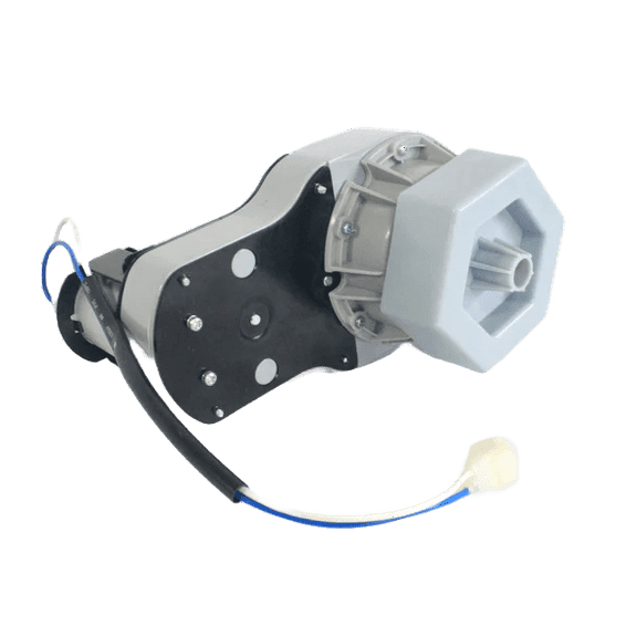 Right Gearbox for 12V Raptor by Action Wheels