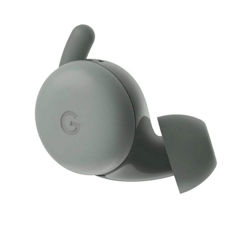 Right Google Pixel Buds A-Series Replacement - Walmart.com