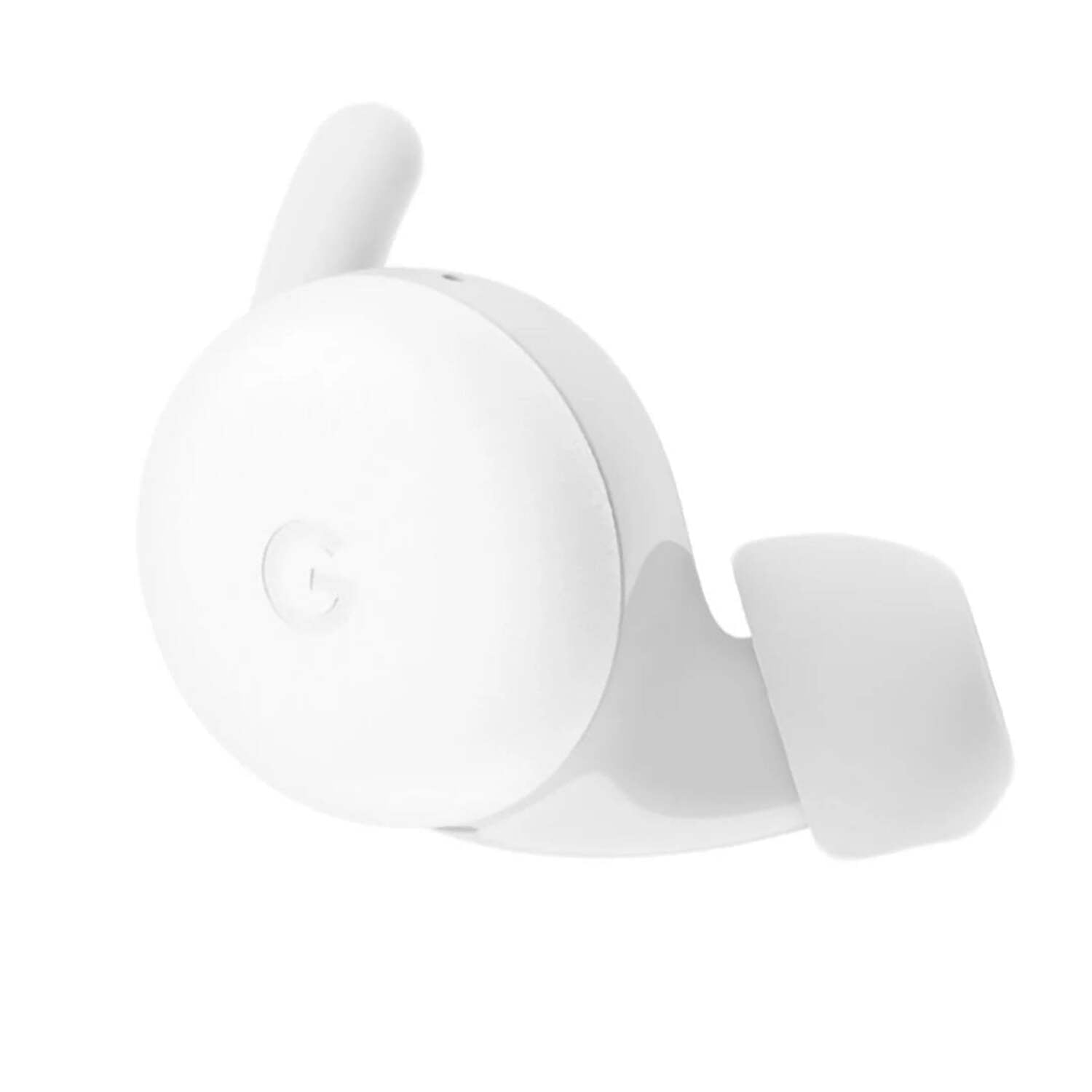 Right Google Pixel Buds A-Series Replacement - Walmart.com