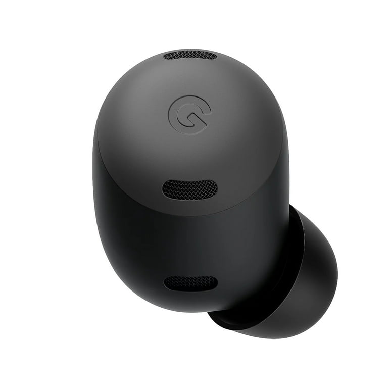 Right Google Pixel Buds Pro Replacement - Walmart.com Right Google Pixel Buds Pro Replacement - Walmart.com