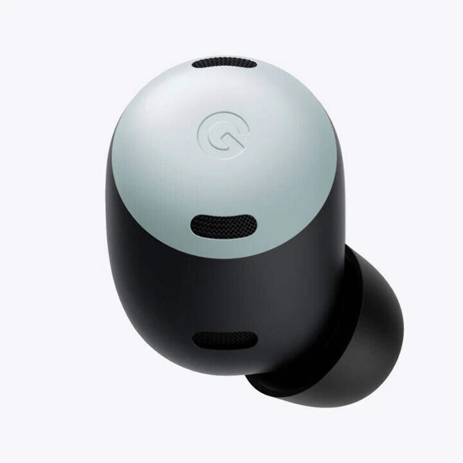 Right Google Pixel Buds Pro Replacement - Walmart.com Right Google Pixel Buds Pro Replacement - Walmart.com