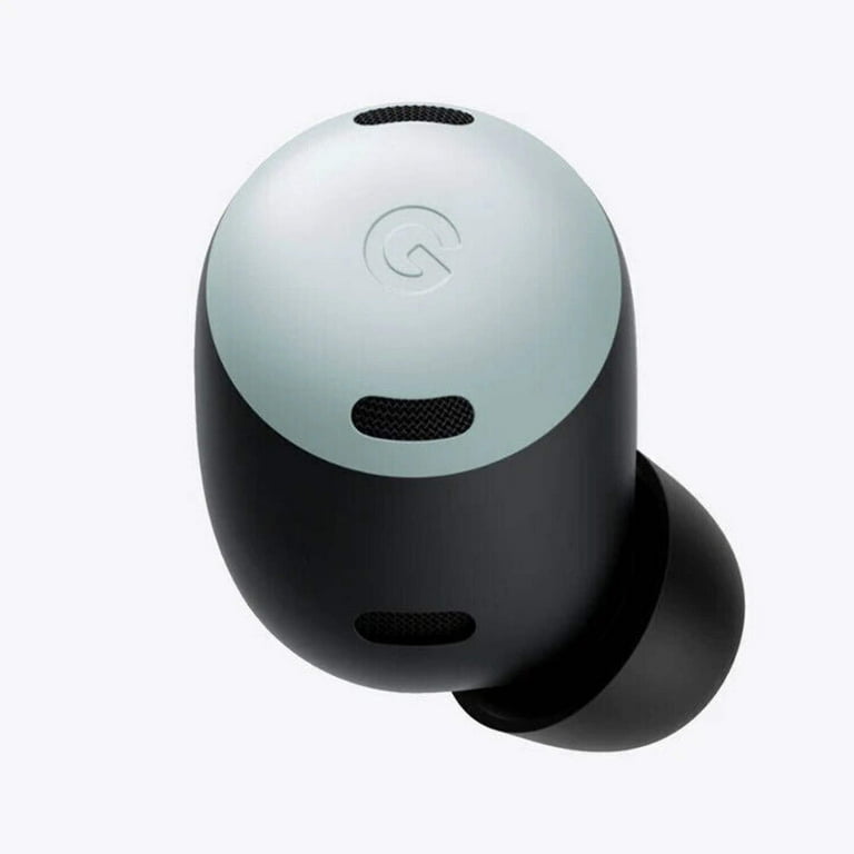 Right Google Pixel Buds Pro Replacement - Walmart.com