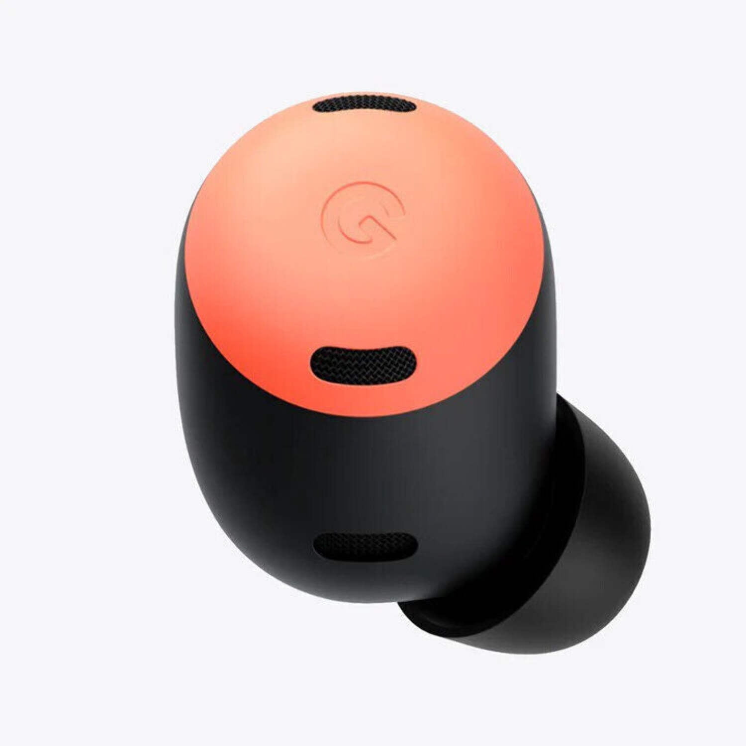 Right Google Pixel Buds Pro Replacement - Walmart.com Right Google Pixel Buds Pro Replacement - Walmart.com