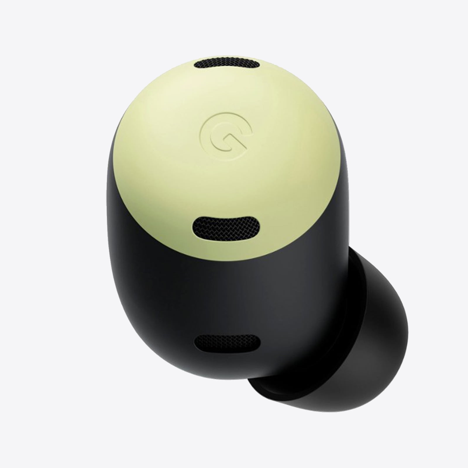 Right Google Pixel Buds Pro Replacement - Walmart.com Right Google Pixel Buds Pro Replacement - Walmart.com