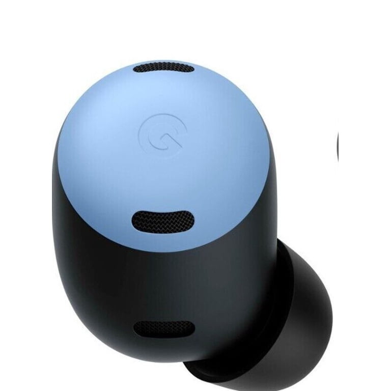 Right Google Pixel Buds Pro Replacement - Walmart.com