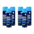 thumbnail image 1 of Right Guard Antiperspirant Spray, Sport Fresh 6 oz (Pack of 6), 1 of 7