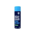 thumbnail image 1 of Right Guard 4-in-1 Protection Antiperspirant Spray, 48 Hour Odor Control, Fresh All-Day Scent, Sport Edition, 6 oz, 1 of 7