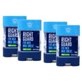 thumbnail image 1 of Right Guard Sport 3D Odor Defense, Anti-Perspirant Deodorant Clear Gel, Fresh 3 oz (Pack of 4), 1 of 7