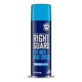 thumbnail image 1 of Right Guard Sport Antiperspirant Deodorant Aerosol Spray, Powder Dry, 6 Oz, 6 Pack, 1 of 1