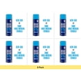 thumbnail image 1 of Right Guard Sport Antiperspirant & Deodorant for Men, 48-Hour Protection Spray, Powder Dry - 6 Pack, 1 of 1