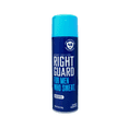 thumbnail image 1 of Right Guard Sport Antiperspirant Powder Dry, Unscented, 6 Oz.., 1 of 4