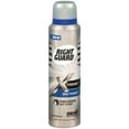 thumbnail image 1 of Right Guard Xtreme Antiperspirant Deodorant Dry Spray, Max Power Precision Dry Spray, 4 Ounce, 1 of 2