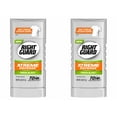 thumbnail image 1 of Right Guard Xtreme Defense 5 Anti-Perspirant And Deodorant, Fresh Blast, 2.6 Oz, 2 Pack, 1 of 2