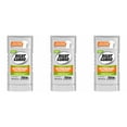 thumbnail image 1 of Right Guard Xtreme Defense 5 Anti-Perspirant And Deodorant, Fresh Blast, 2.6 Oz, 3 Pack, 1 of 2