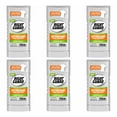 thumbnail image 1 of Right Guard Xtreme Defense 5 Anti-Perspirant & Deodorant, Fresh Blast 2.60 oz (Pack of 6), 1 of 2