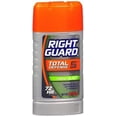 thumbnail image 1 of Right Guard Xtreme Defense 5 Anti-Perspirant, Fresh Blast 2.60 oz (Pack of 3), 1 of 2