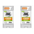 thumbnail image 1 of Right Guard Xtreme Defense 5 Antiperspirant Gel, Fresh Blast 4 oz (Pack of 2), 1 of 2