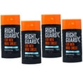 thumbnail image 1 of Right Guard Xtreme Defense 5 Arctic Refresh Antiperspirant 2.6 oz Pack of 4, 1 of 5