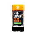 thumbnail image 1 of Right Guard Xtreme Defense Antiperspirant & Deodorant Gel for Men, Fresh Blast, 4 oz. (2 Ct.) Pack of 4, 1 of 5