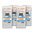 thumbnail image 1 of Right Guard Xtreme Defense Aluminum-Free Deodorant Invisible Solid Stick Arctic Refresh 3 oz (Pack of 4), 1 of 5