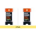thumbnail image 1 of Right Guard Xtreme Defense Gel Antiperspirant & Deodorant for Men, Fresh Blast, 4 oz. - 2 Pack, 1 of 1