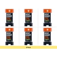 thumbnail image 1 of Right Guard Xtreme Defense Gel Antiperspirant Deodorant for Men Fresh Blast 4 oz - 6 Pack, 1 of 1