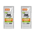 thumbnail image 1 of Right Guard Xtreme Deodarant, Fresh Blast, 2.6 Oz, 2 Pack, 1 of 8