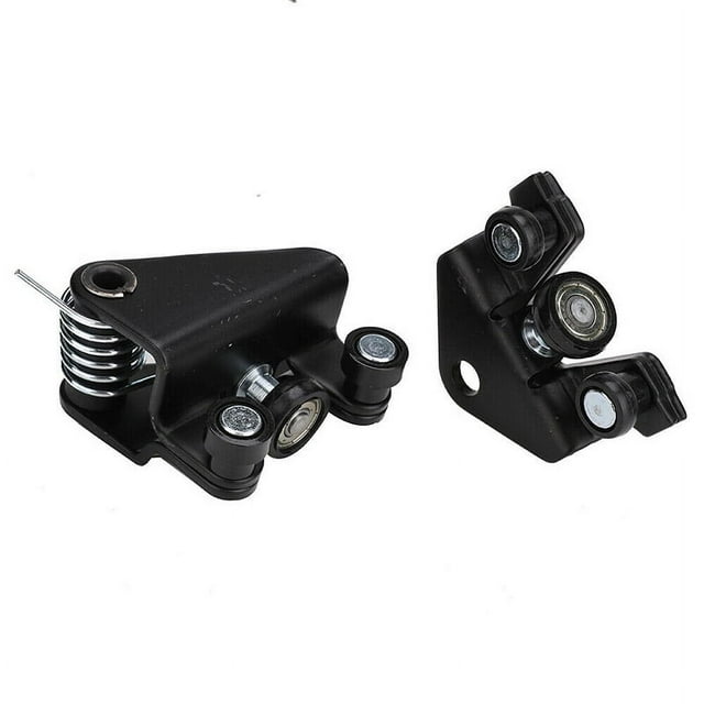 TUYAU DE Direction Assistee Pour Renault Trafic Ii Opel Vivaro