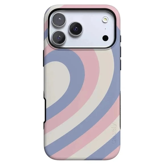 Right Half of My Heart Friendship Phone Case 17 16 15 14 13 12 11 Pro Max