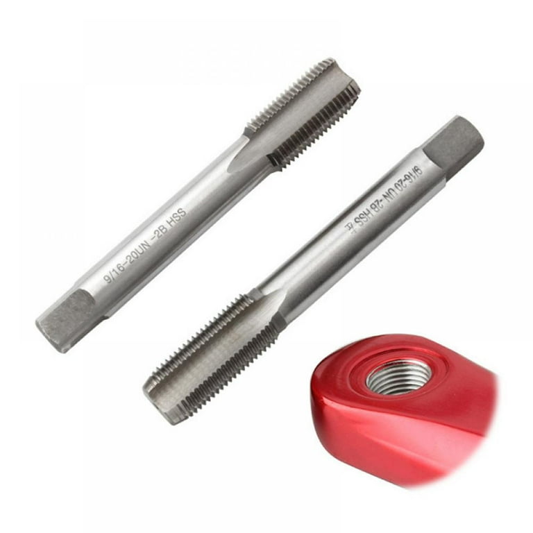 Bicycle pedal tap sale