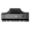thumbnail image 1 of Right Hand B Post Repair Panel for 1999-2010 Super Duty & Excursion, 1 of 1