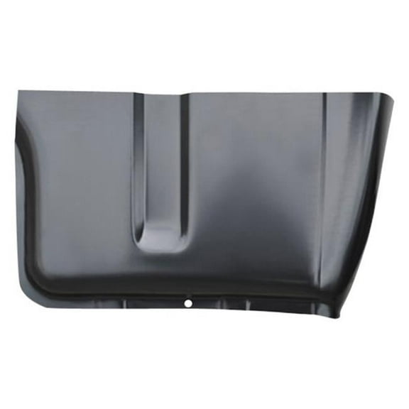Right Hand Cab Corner Body Panel for 1961-1966 Ford F100