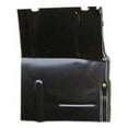 thumbnail image 1 of Right Hand Cab Floor Front Section Extension for 1973-1987 Chevy & Pickup, 1 of 1