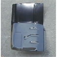 thumbnail image 1 of Right Hand Cab Floor Front Section for 1980-1998 Ford Pickup, 1 of 1