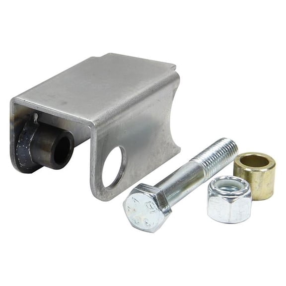 Right Hand Coil Over Bracket