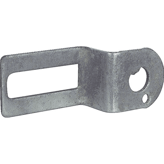 Right Hand Door Lock Pawl For 1962-1967 Chevy II Nova Models