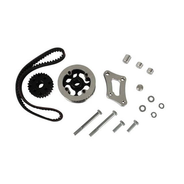 Right Hand Drive Kit for KSE Tandem Pump - Walmart Business Supplies