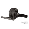 thumbnail image 1 of Right Hand Engine Mount for 02-05 Jeep Liberty KJ, 3.7 ltr, 1 of 1