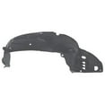thumbnail image 1 of Right Hand Fender Liner for 2004-2005 Civic CPE & SDN & Acura 1.7EL, 1 of 1
