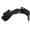 thumbnail image 1 of Right Hand Fender Liner for 2004-2008 Grand Prix, 1 of 1